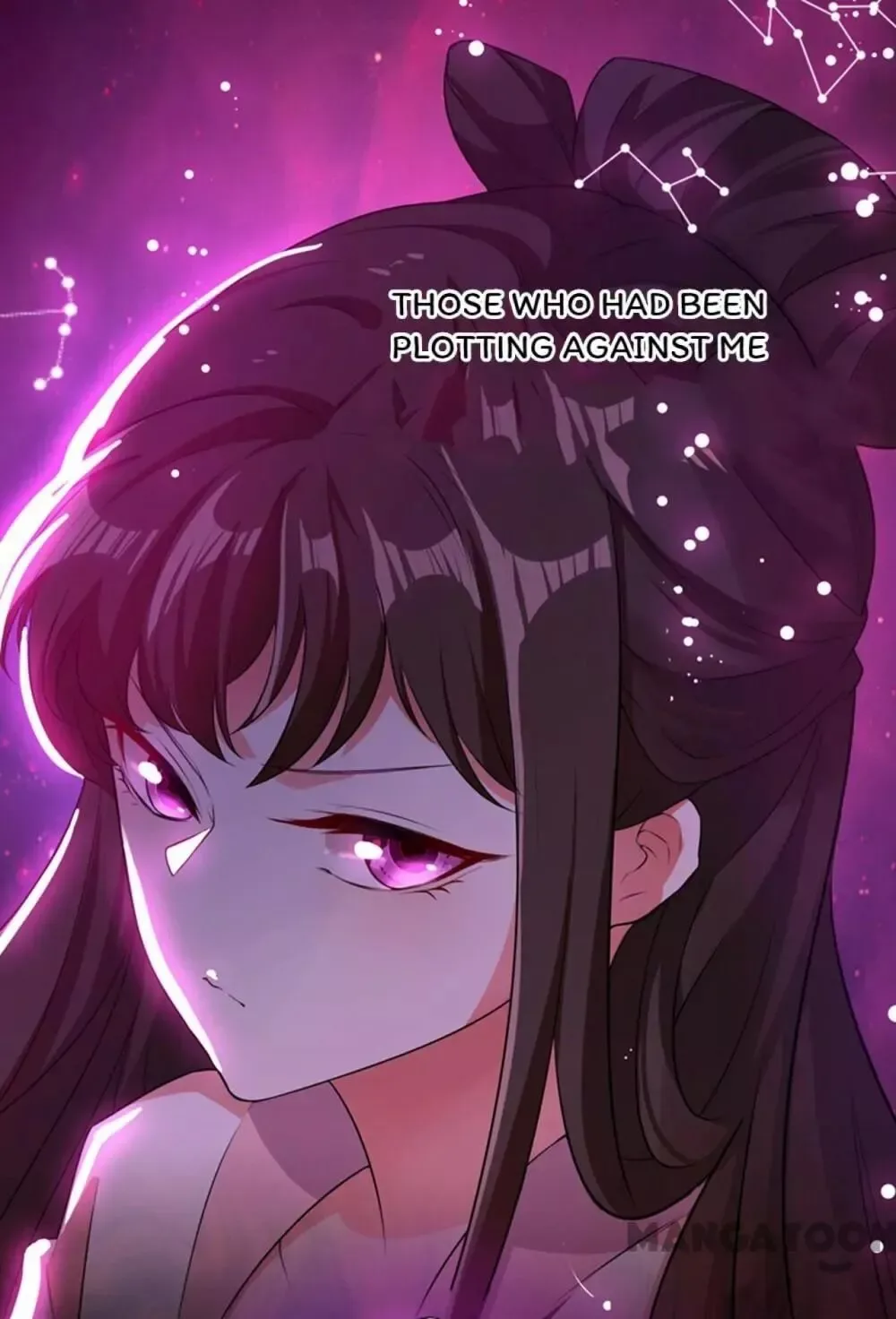 Spicy Wife's Reborn World Chapter 2 page 39
