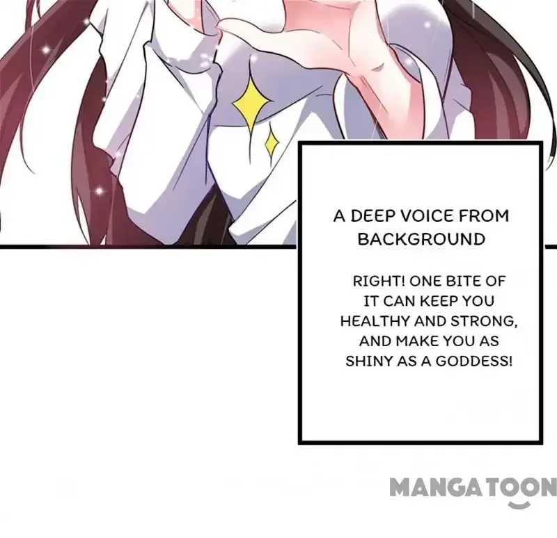 Spicy Wife's Reborn World Chapter 4 page 18