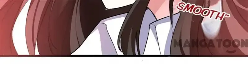 Spicy Wife's Reborn World Chapter 4 page 16
