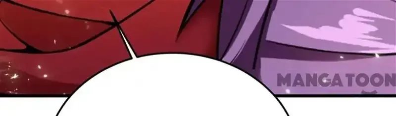 Spicy Wife's Reborn World Chapter 6 page 29