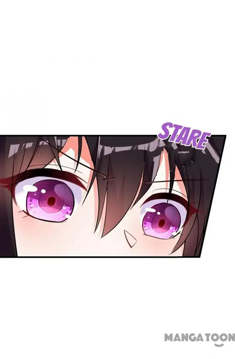 Spicy Wife's Reborn World Chapter 6 page 22