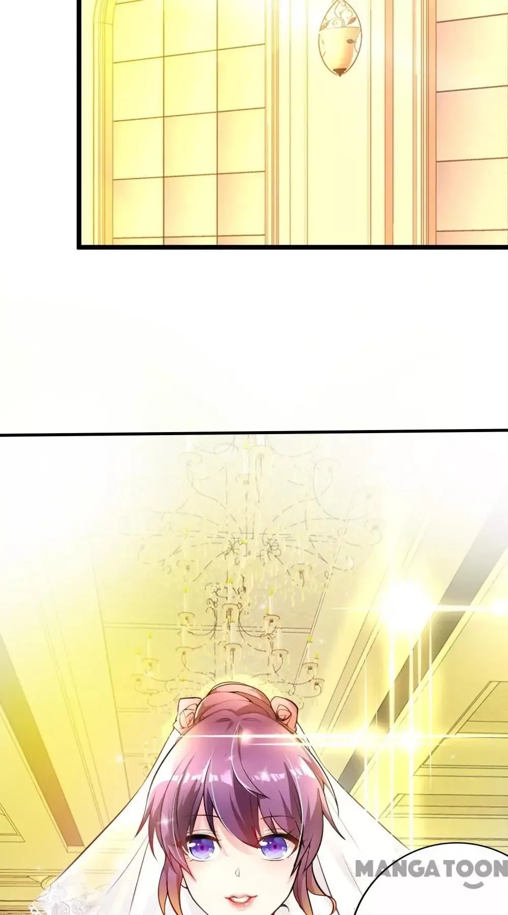 Spicy Wife's Reborn World Chapter 5 page 22