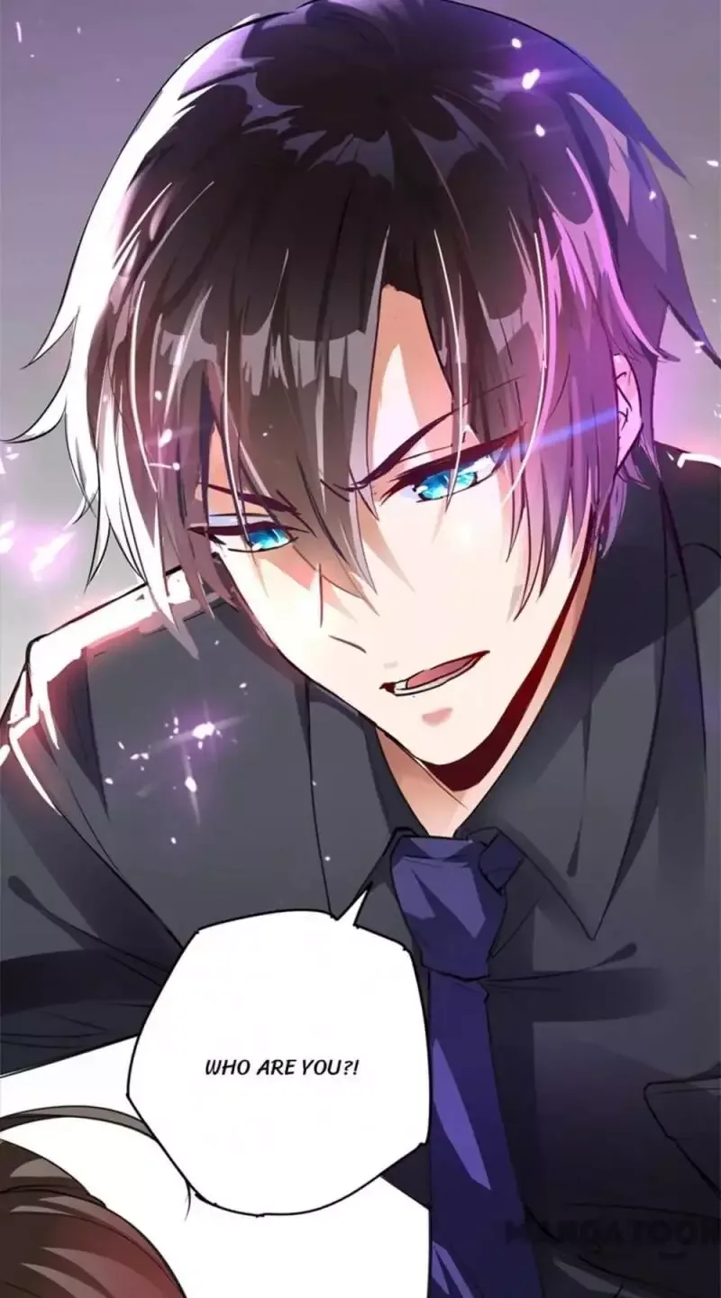 Spicy Wife's Reborn World Chapter 2 page 76