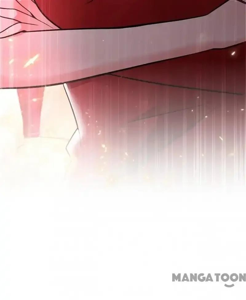 Spicy Wife's Reborn World Chapter 6 page 51