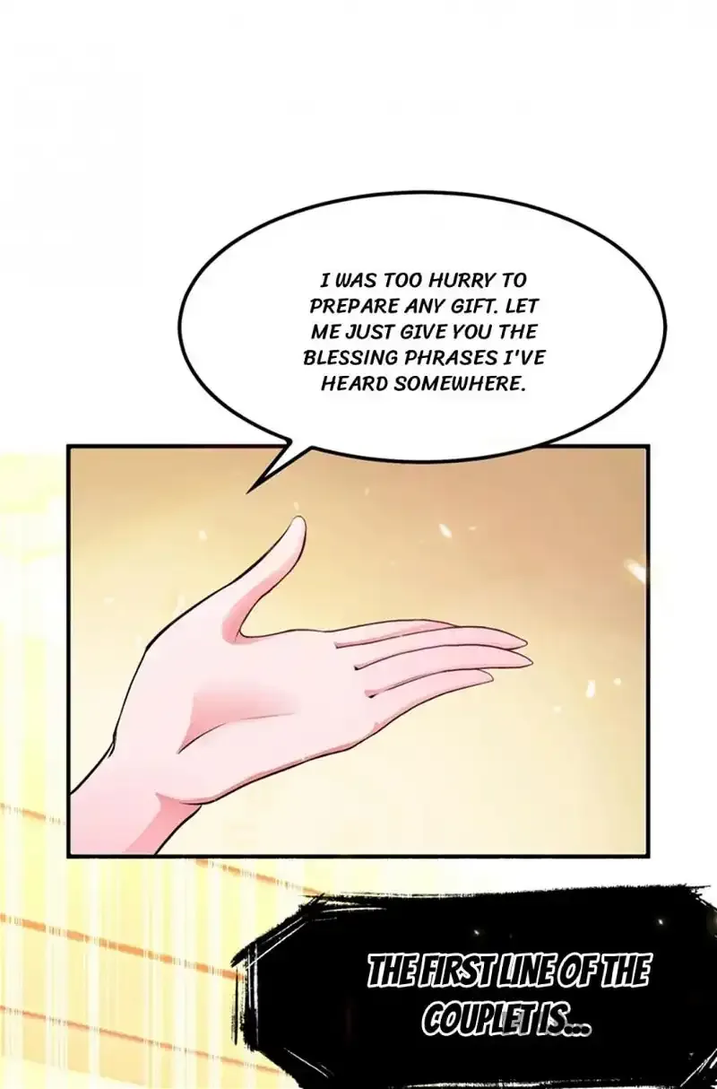 Spicy Wife's Reborn World Chapter 6 page 45