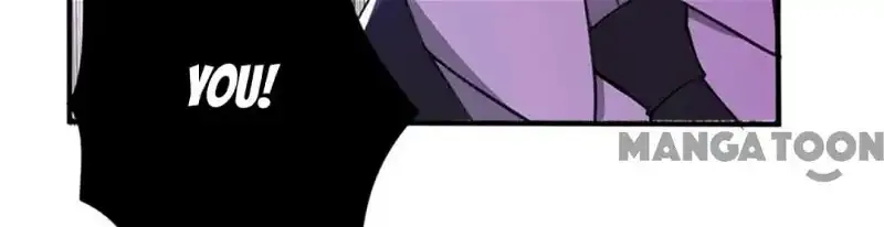 Spicy Wife's Reborn World Chapter 6 page 53