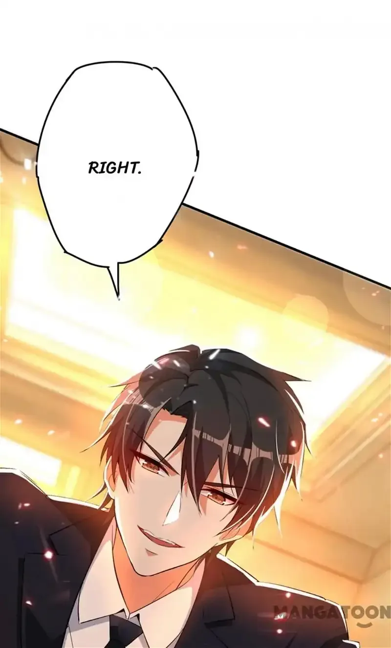 Spicy Wife's Reborn World Chapter 9 page 14