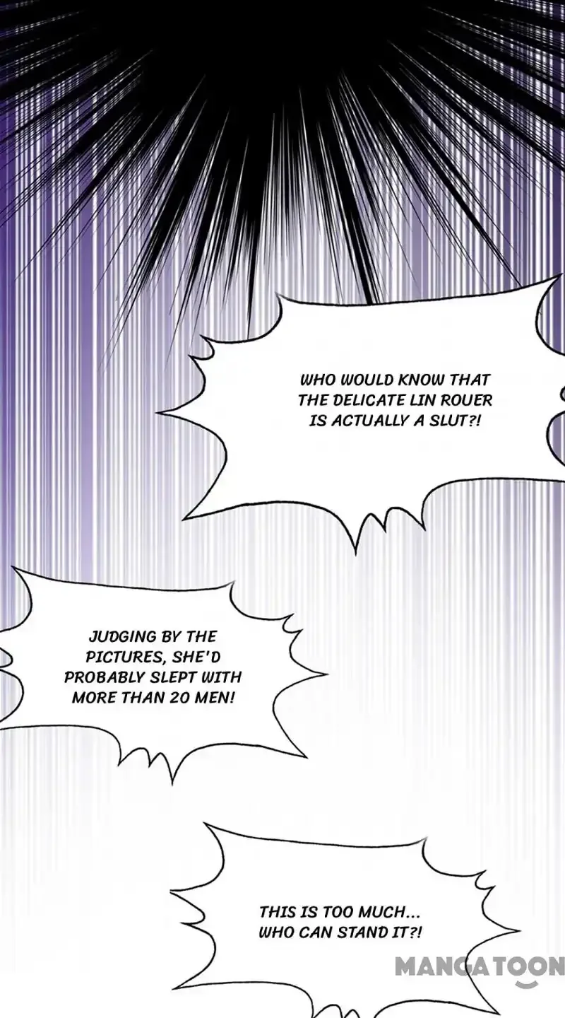 Spicy Wife's Reborn World Chapter 7 page 29