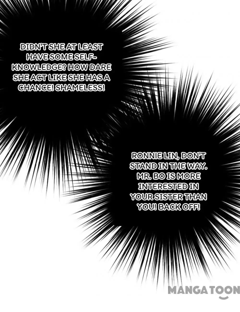 Spicy Wife's Reborn World Chapter 8 page 32