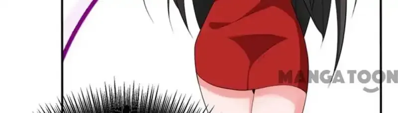 Spicy Wife's Reborn World Chapter 9 page 55