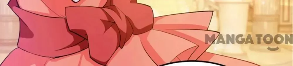 Spicy Wife's Reborn World Chapter 8 page 36