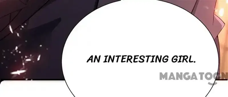 Spicy Wife's Reborn World Chapter 9 page 53
