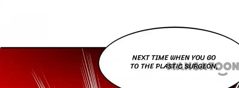 Spicy Wife's Reborn World Chapter 7 page 44