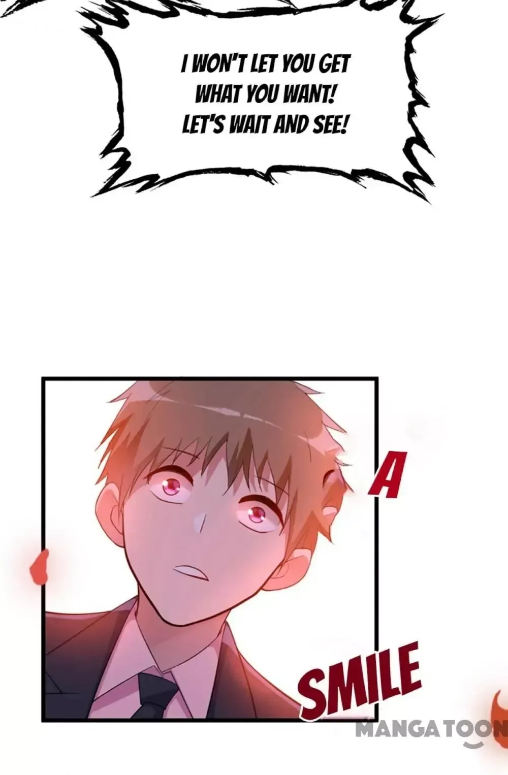 Spicy Wife's Reborn World Chapter 8 page 50