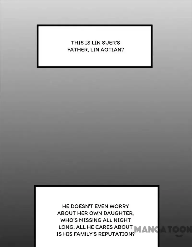 Spicy Wife's Reborn World Chapter 7 page 63
