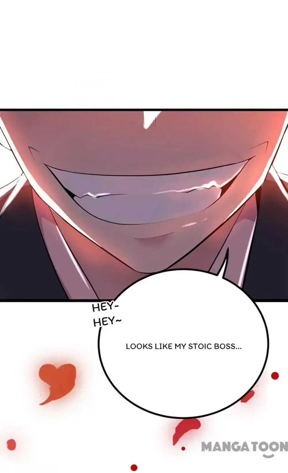 Spicy Wife's Reborn World Chapter 8 page 53
