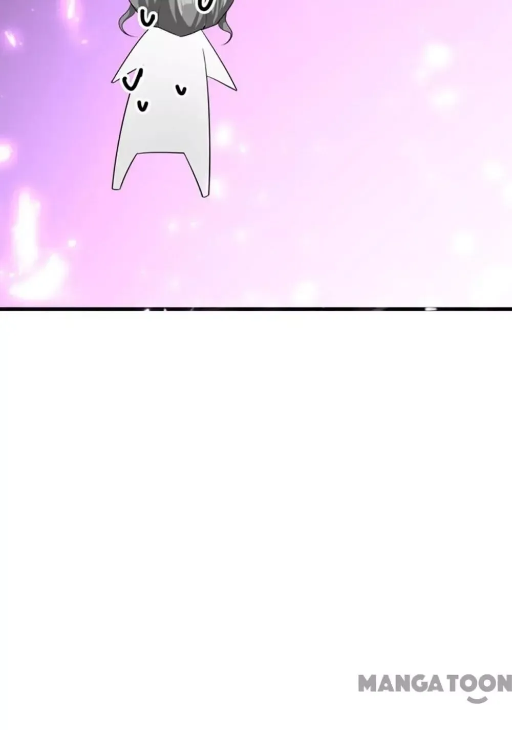 Spicy Wife's Reborn World Chapter 11 page 22