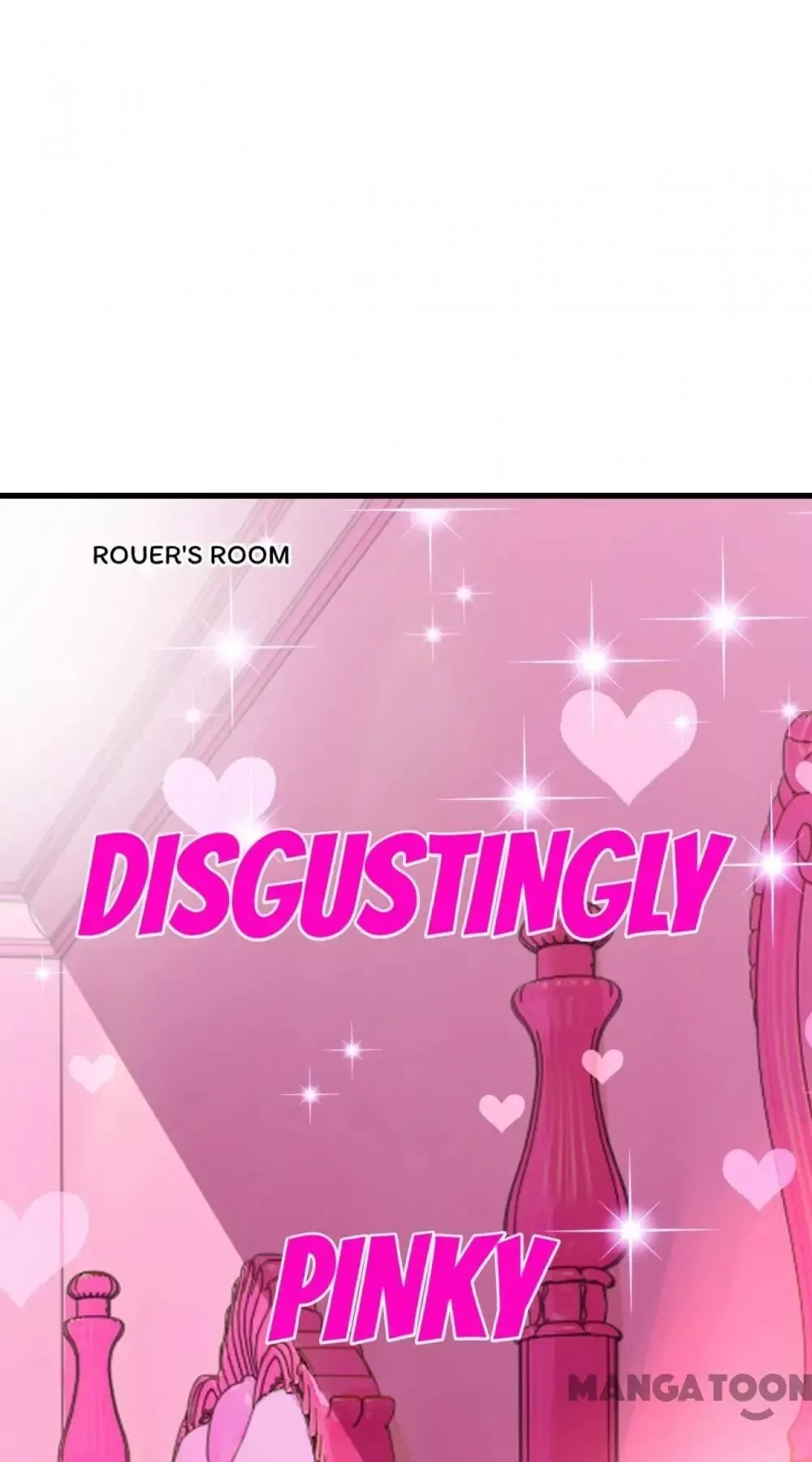 Spicy Wife's Reborn World Chapter 10 page 44