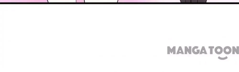 Spicy Wife's Reborn World Chapter 10 page 50