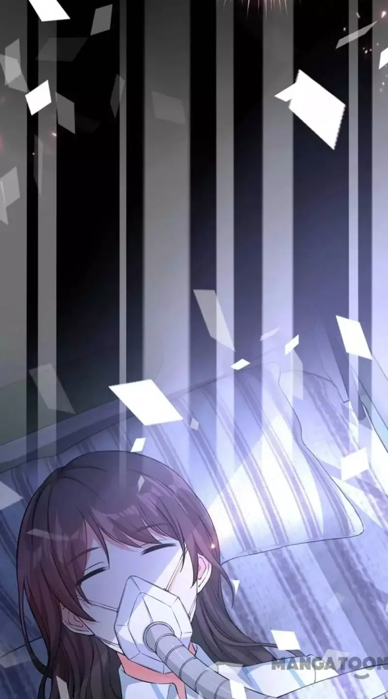 Spicy Wife's Reborn World Chapter 11 page 41