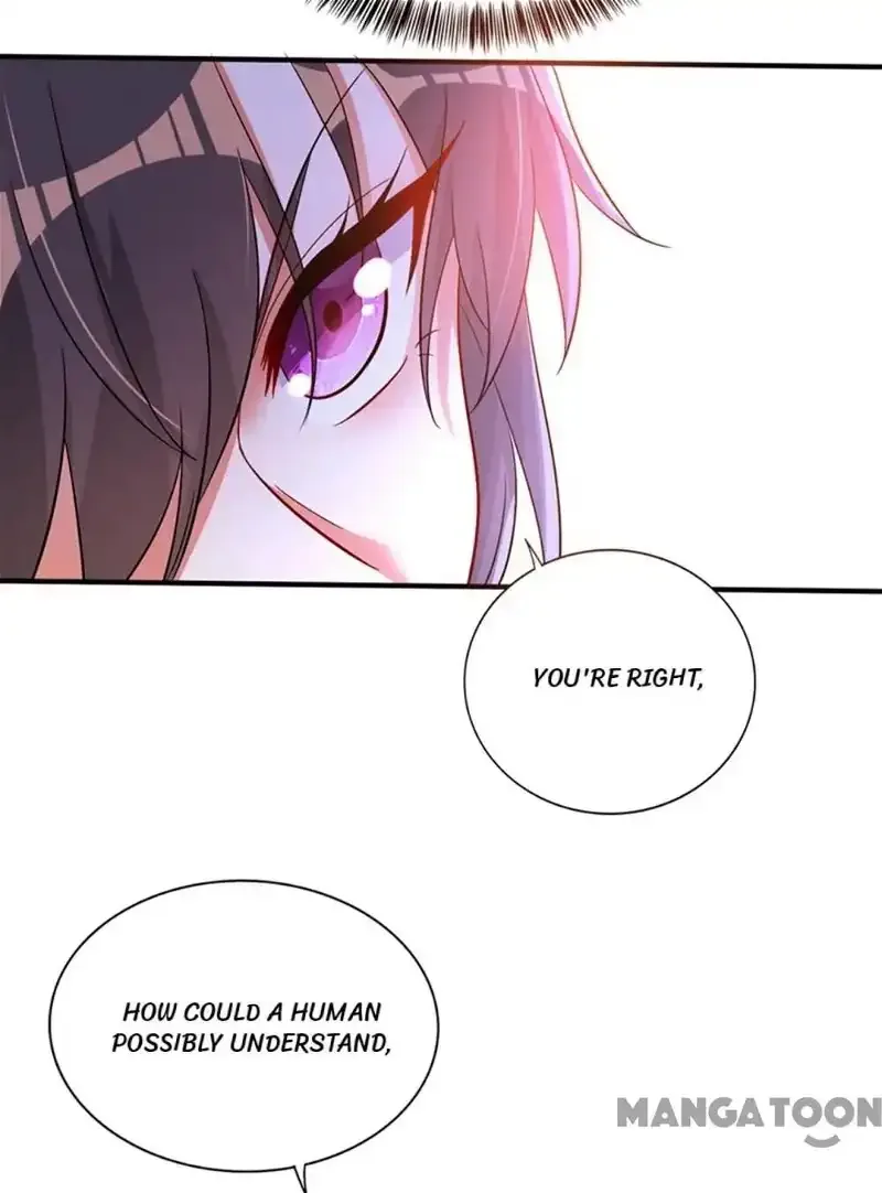Spicy Wife's Reborn World Chapter 16 page 2