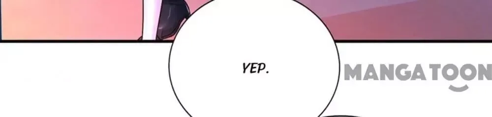 Spicy Wife's Reborn World Chapter 14 page 9