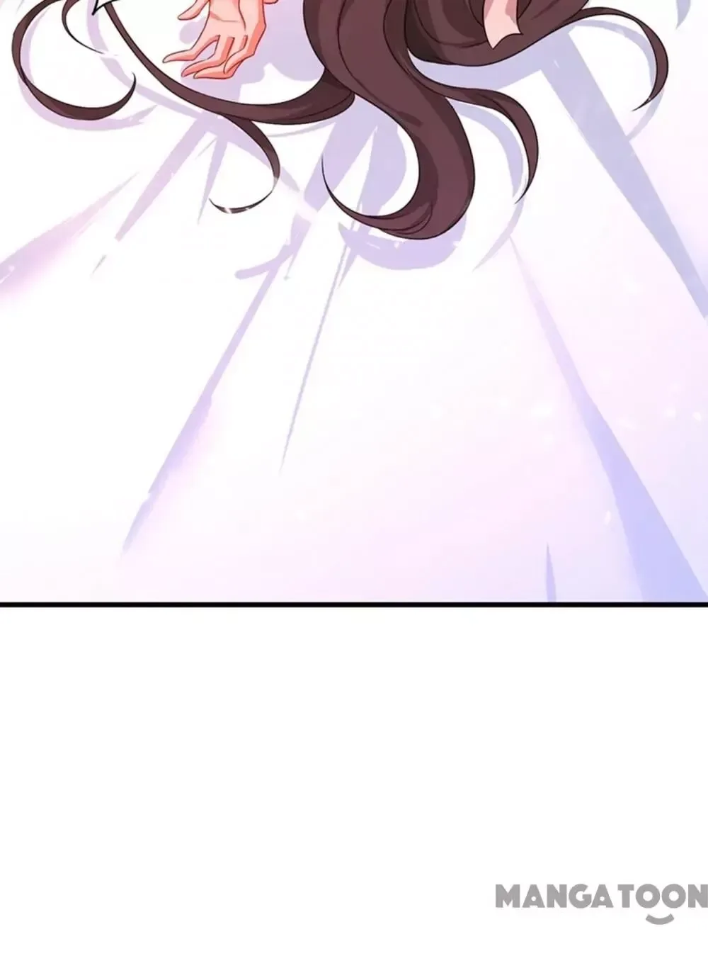 Spicy Wife's Reborn World Chapter 22 page 7