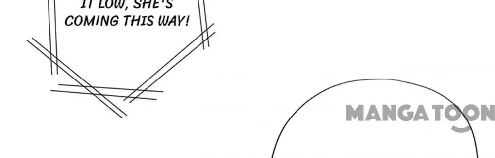Spicy Wife's Reborn World Chapter 18 page 17