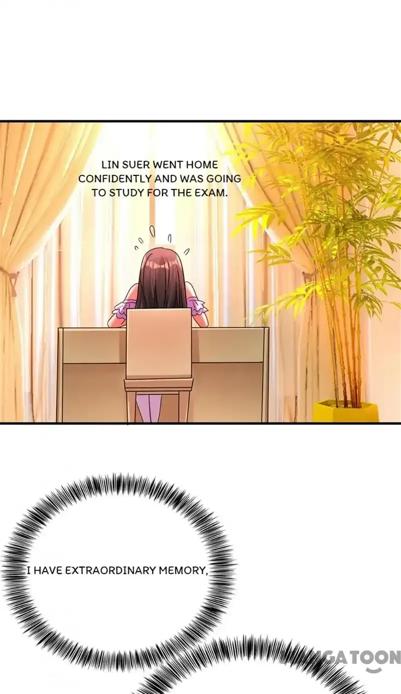 Spicy Wife's Reborn World Chapter 16 page 30
