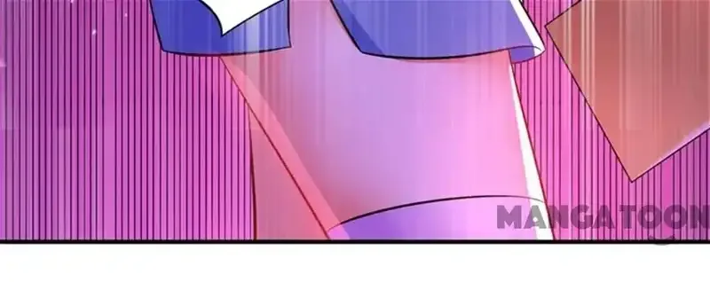 Spicy Wife's Reborn World Chapter 16 page 28
