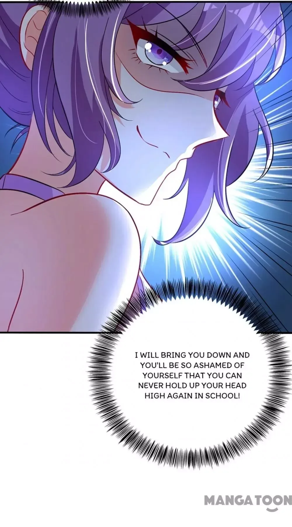 Spicy Wife's Reborn World Chapter 18 page 13