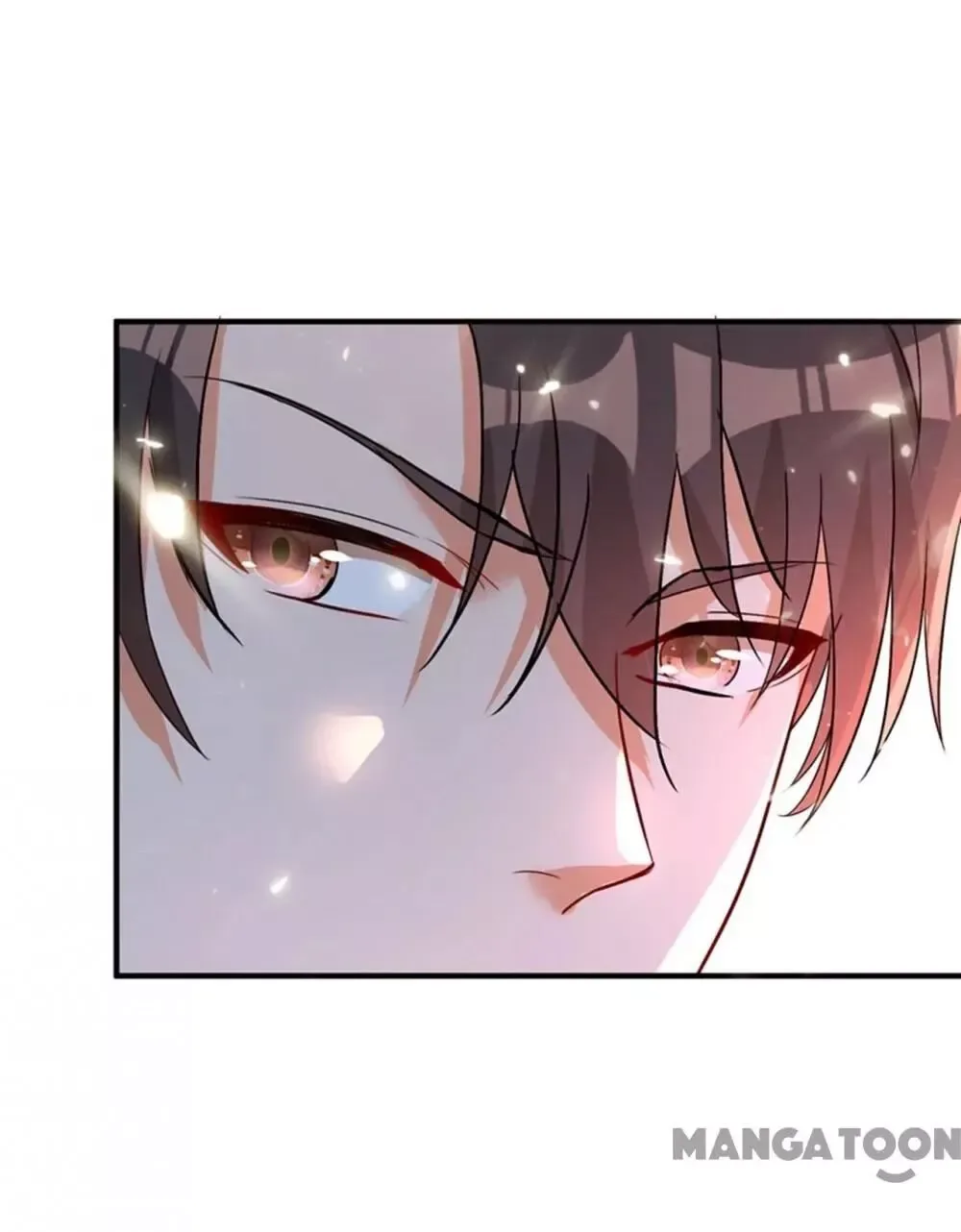 Spicy Wife's Reborn World Chapter 14 page 7