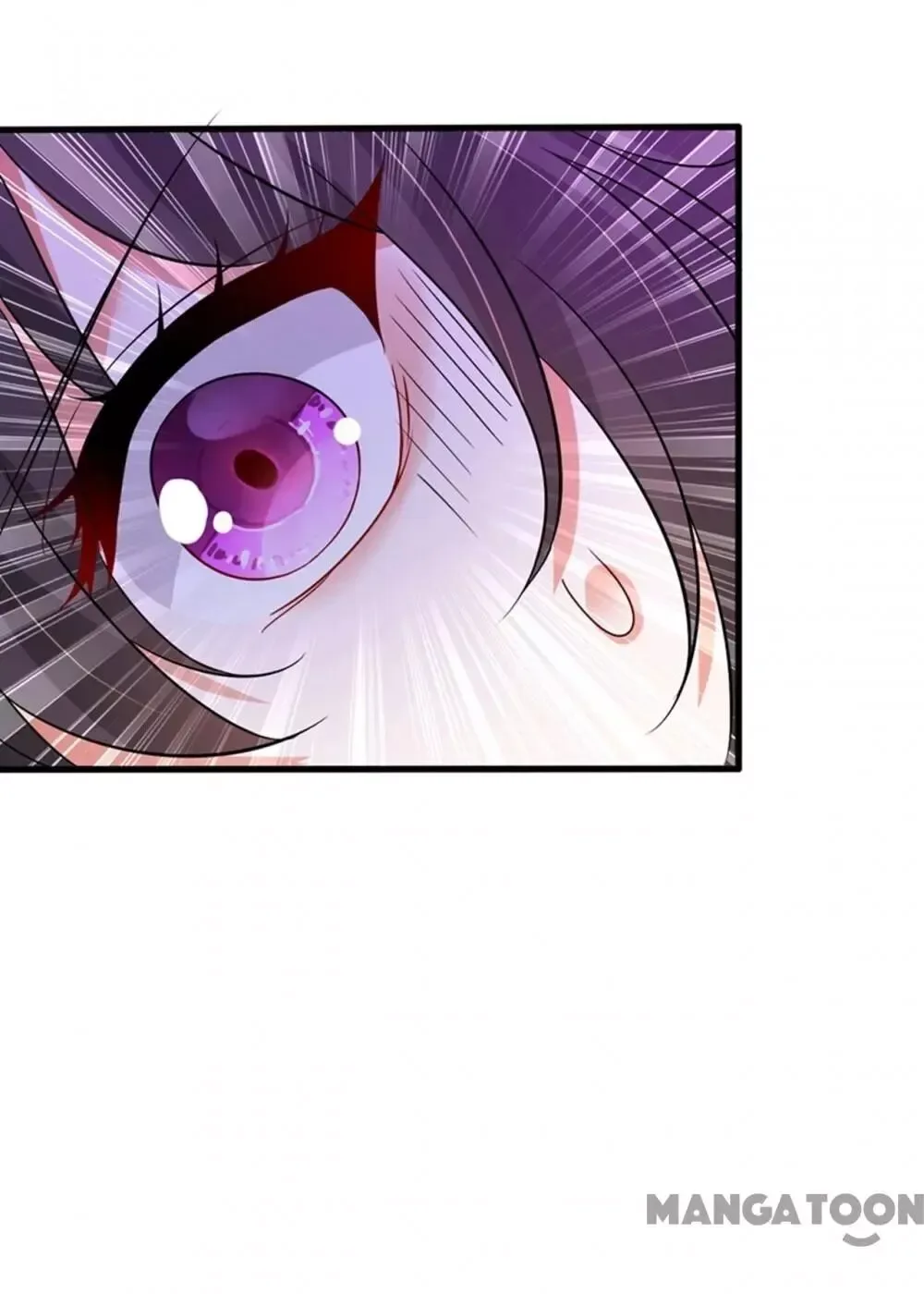 Spicy Wife's Reborn World Chapter 22 page 12