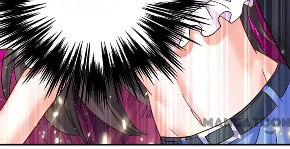 Spicy Wife's Reborn World Chapter 14 page 14