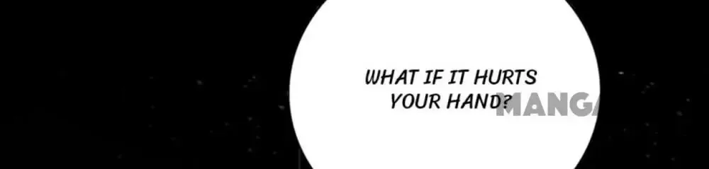 Spicy Wife's Reborn World Chapter 20 page 22