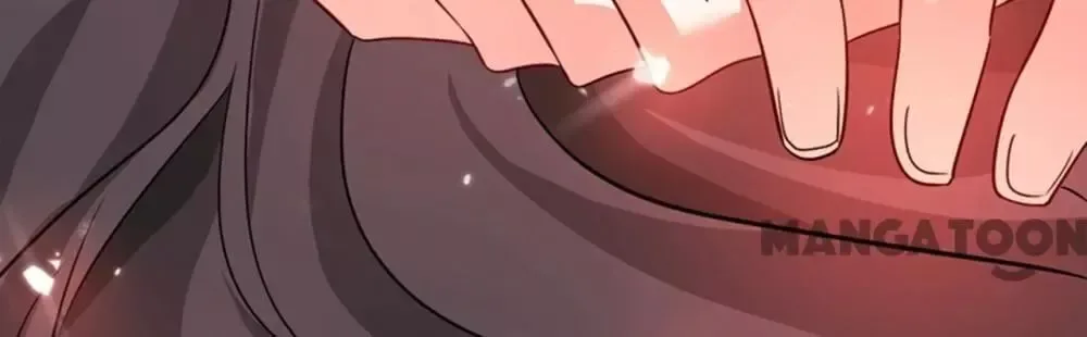 Spicy Wife's Reborn World Chapter 22 page 10