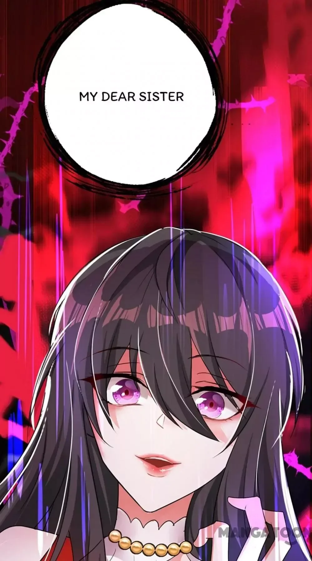 Spicy Wife's Reborn World Chapter 18 page 43