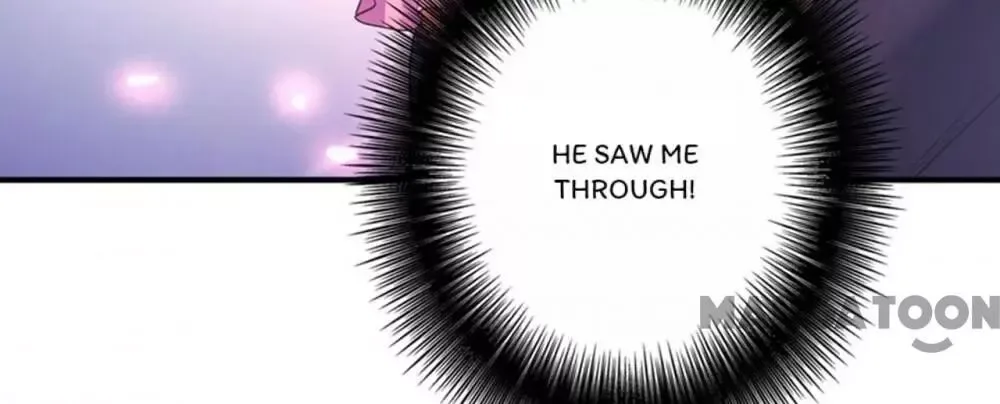 Spicy Wife's Reborn World Chapter 14 page 36