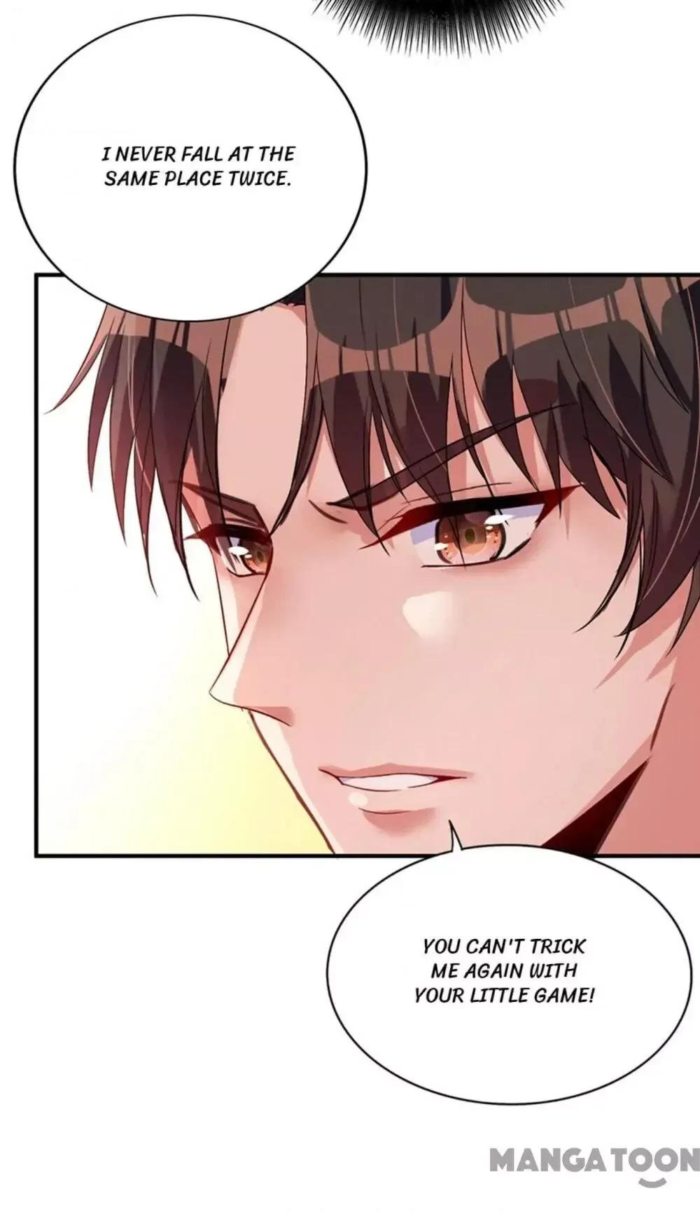 Spicy Wife's Reborn World Chapter 14 page 37
