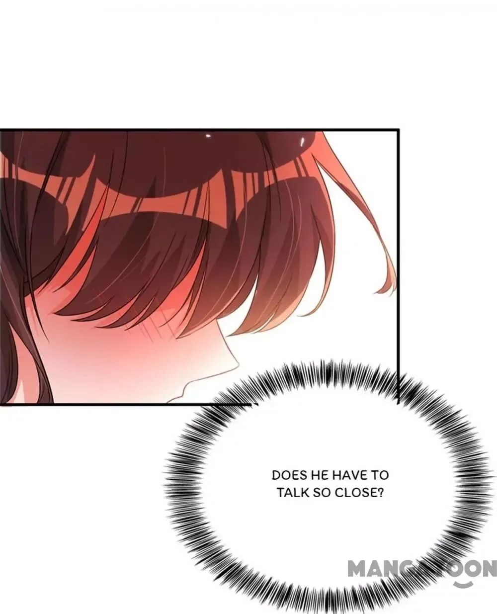 Spicy Wife's Reborn World Chapter 14 page 32