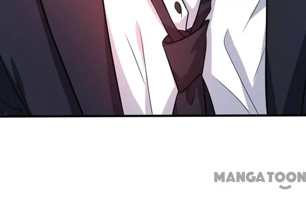 Spicy Wife's Reborn World Chapter 22 page 46