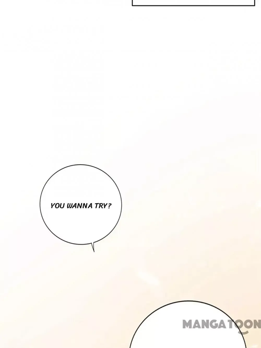 Spicy Wife's Reborn World Chapter 22 page 44
