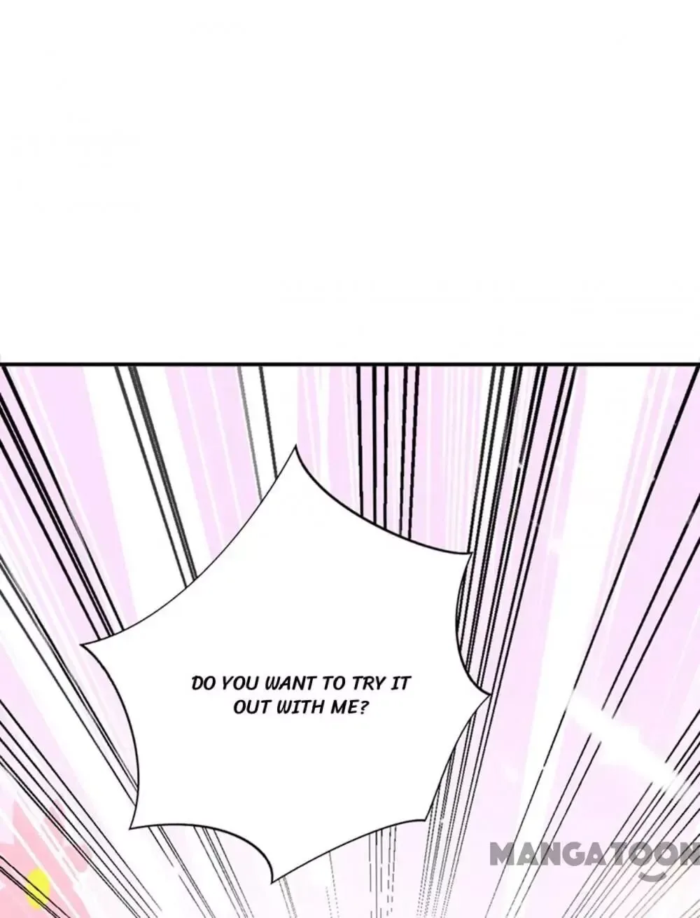 Spicy Wife's Reborn World Chapter 22 page 54
