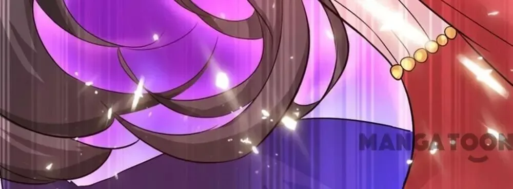 Spicy Wife's Reborn World Chapter 22 page 64