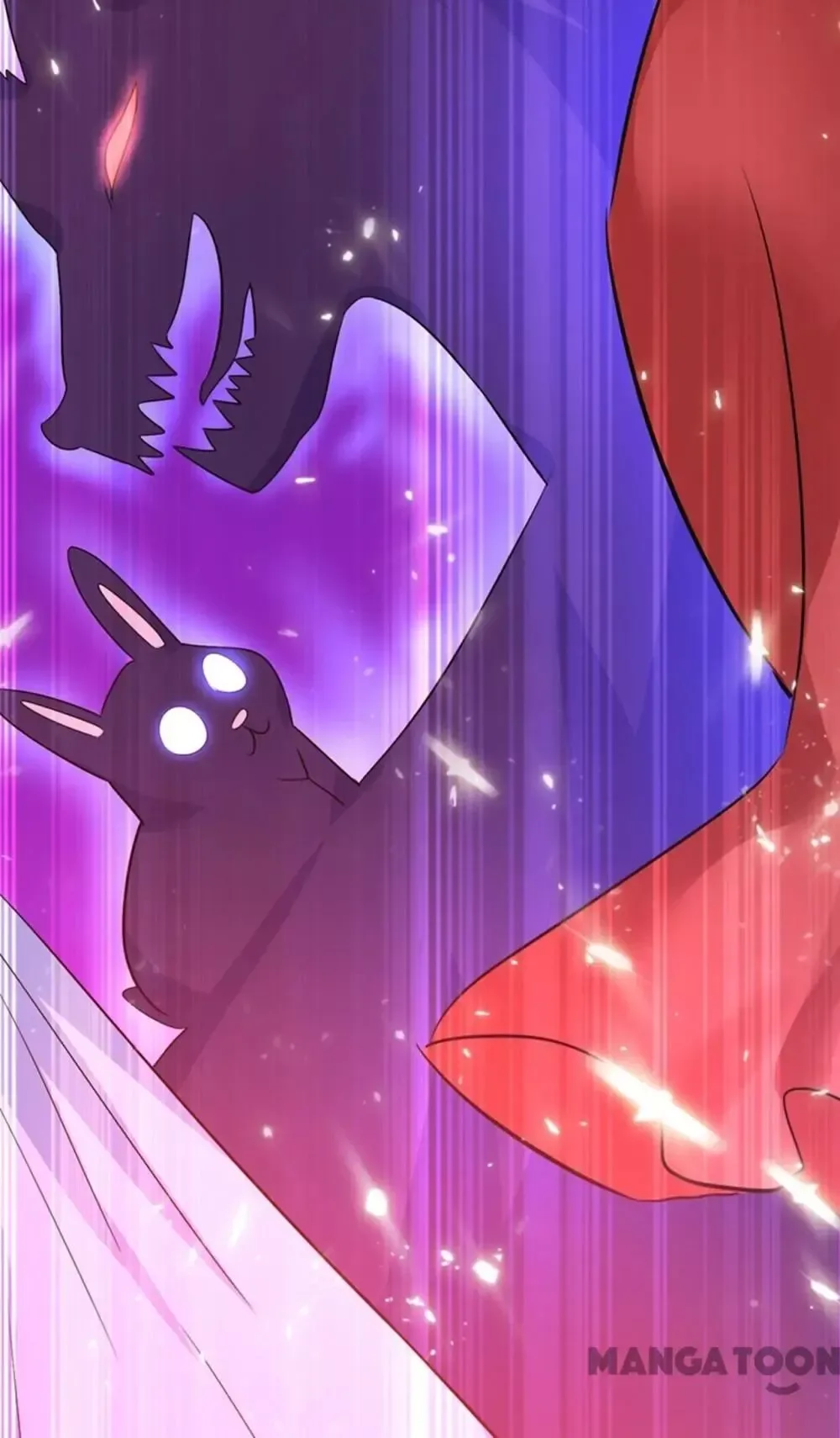 Spicy Wife's Reborn World Chapter 22 page 65