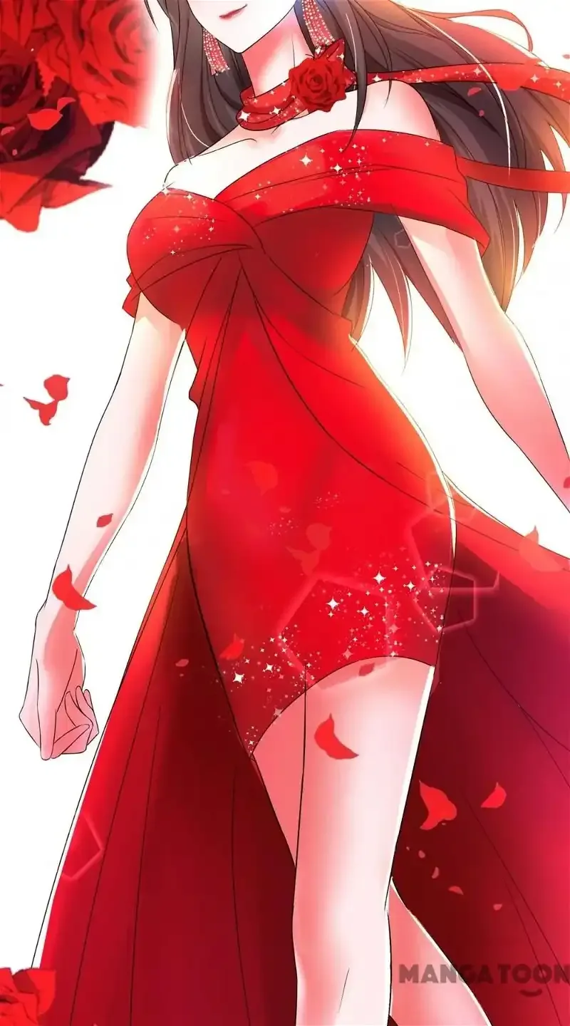 Spicy Wife's Reborn World Chapter 25 page 38
