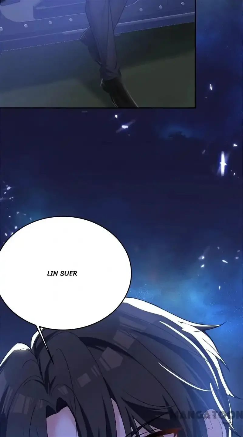 Spicy Wife's Reborn World Chapter 27 page 37