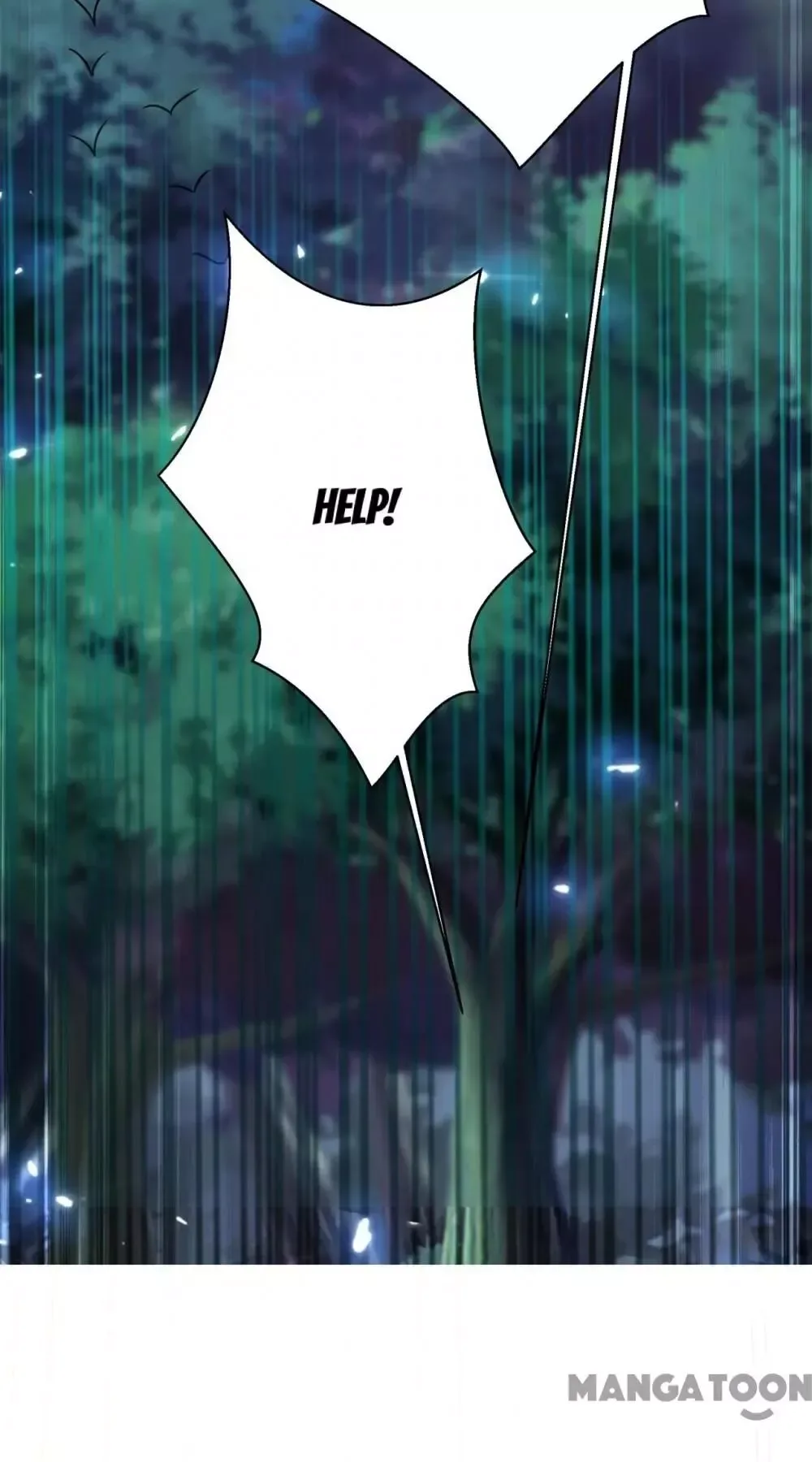 Spicy Wife's Reborn World Chapter 26 page 34