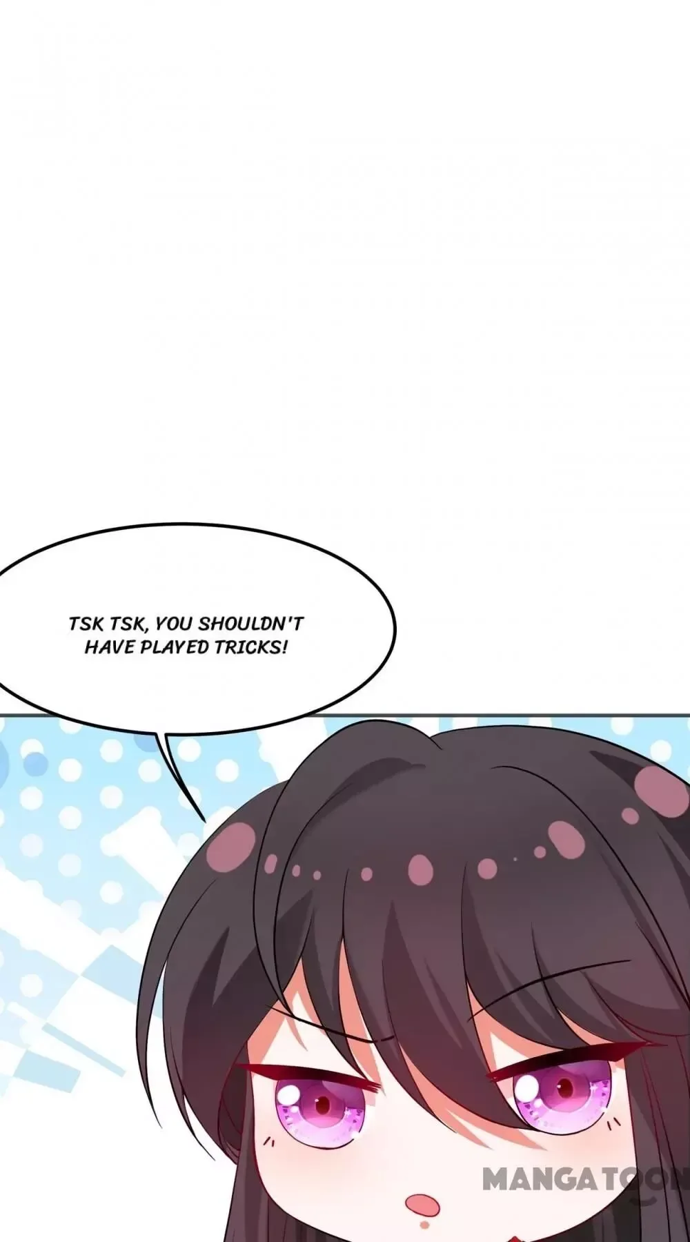 Spicy Wife's Reborn World Chapter 29 page 22