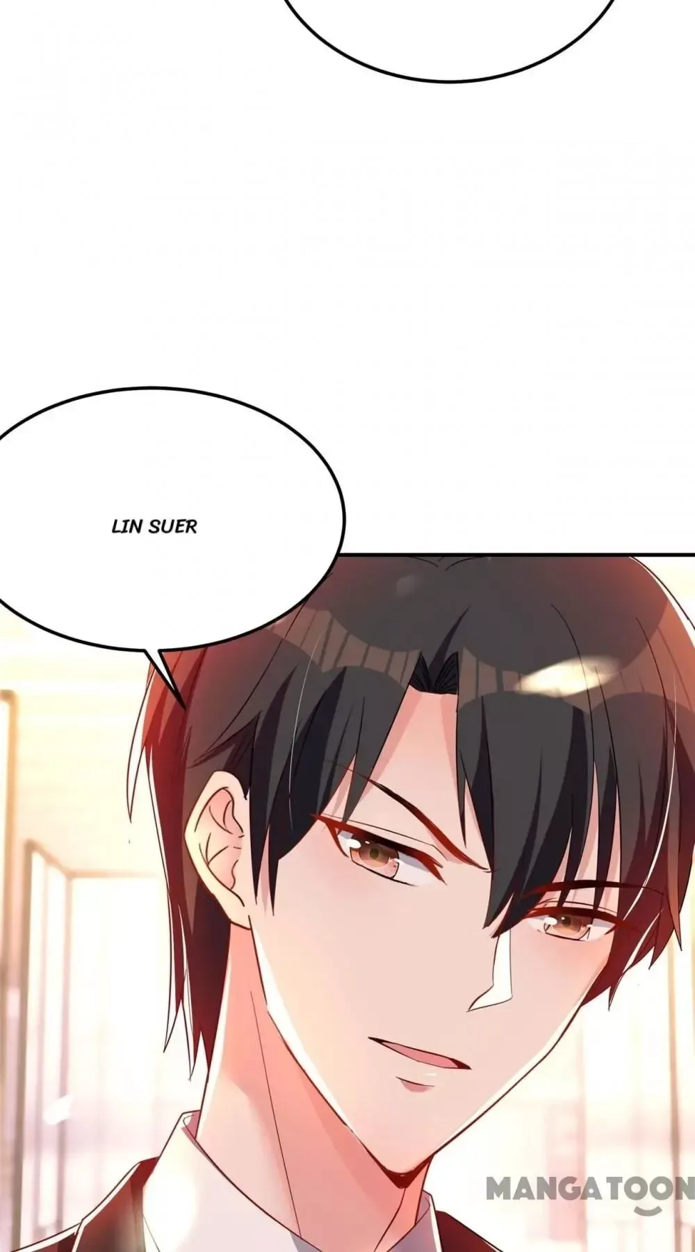 Spicy Wife's Reborn World Chapter 30 page 25